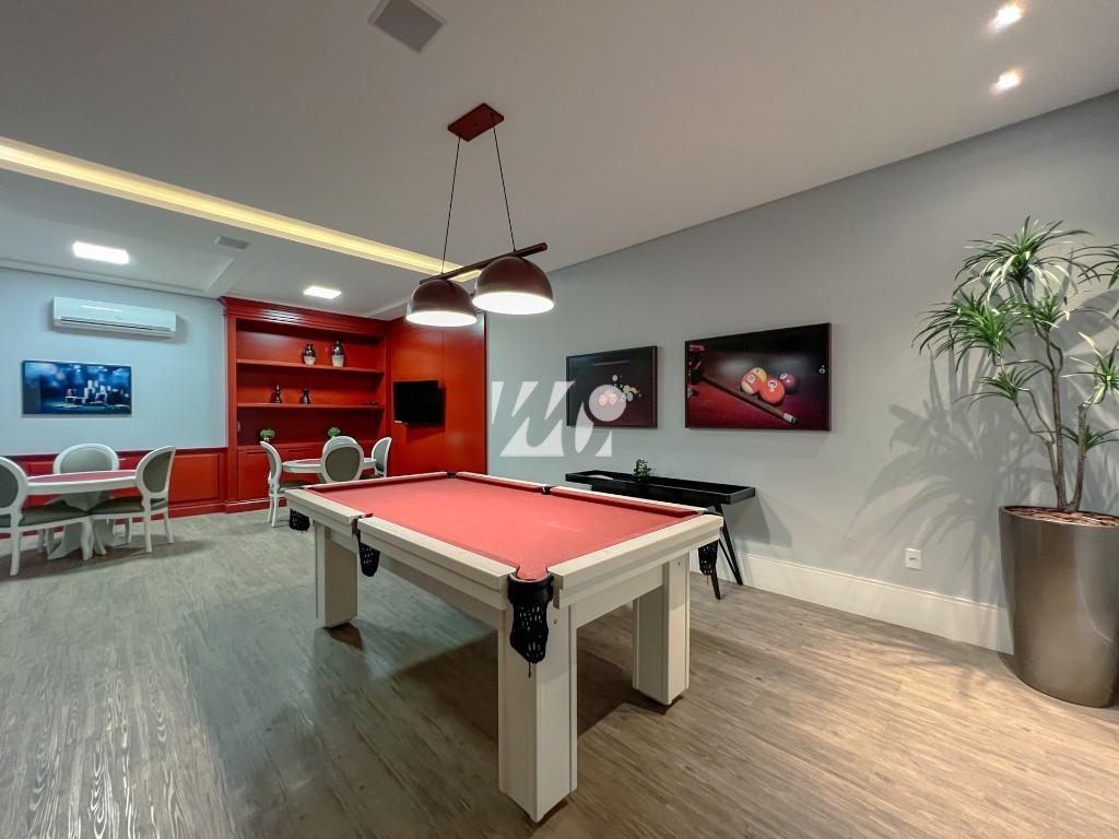 Apartamento em Centro, Palhoça. 3 quartos, 178m². Imagem 7 de 10